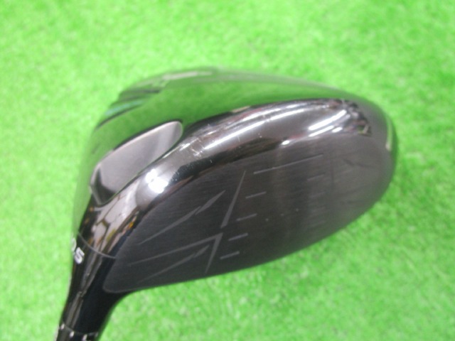 中古 ゼクシオX2024 10.5°ドライバー ゴルフ用品