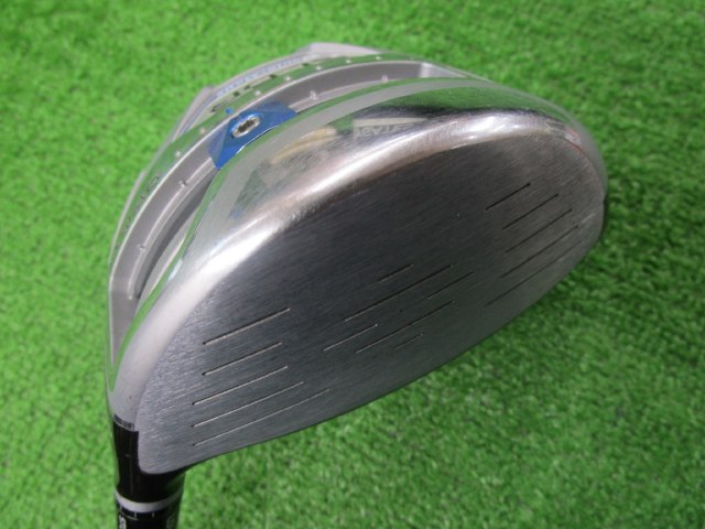 中古 SLDR 9.5°ドライバー ゴルフ用品