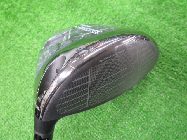 中古 PARADYM Ai SMOKE MAX D 10.5°ドライバー ゴルフ用品