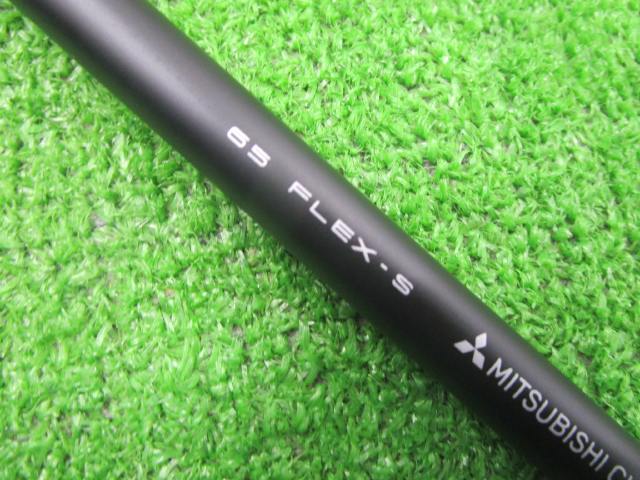 中古 GT280 Mini Driver 13°ドライバー ゴルフ用品