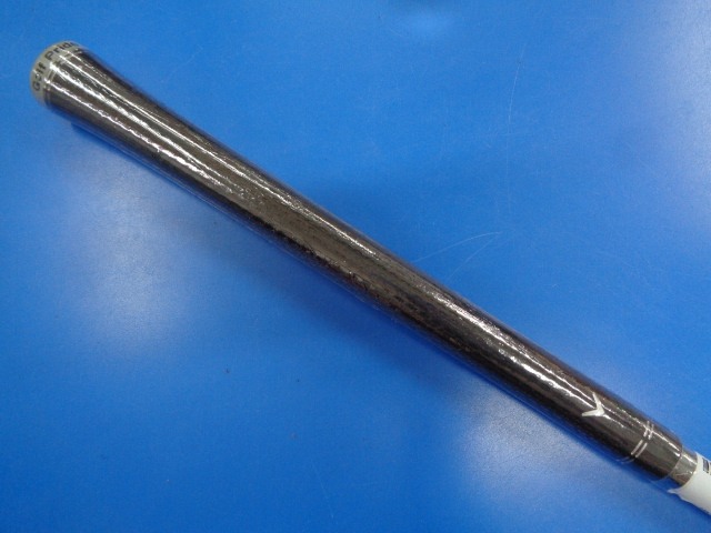 中古 ELYTE ◆◆◆ MAX 9°ドライバー ゴルフ用品