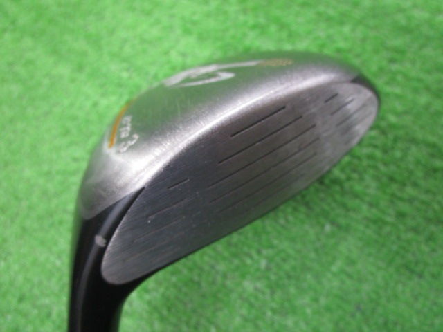 中古 C2 FW 3W 15°フェアウェイウッド ゴルフ用品