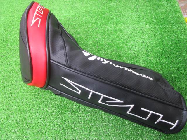 中古 STEALTH 10.5°ドライバー ゴルフ用品