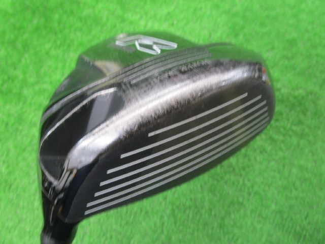 中古 PROCEED DOUBLE-R 450 10.5°ドライバー ゴルフ用品