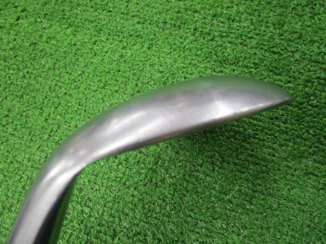 中古 RM-4 54-11 54°ウェッジ ゴルフ用品