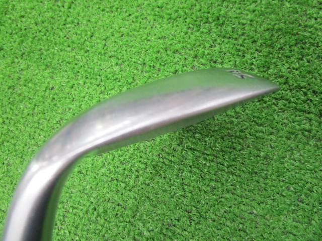 中古 TourWedge TypeM 54°ウェッジ ゴルフ用品
