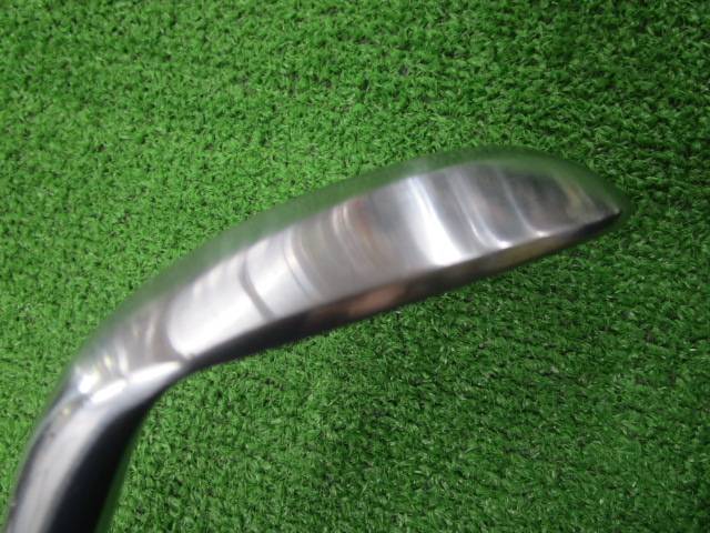 中古 AXISGOLF Z4 TOUR WEDGE 52°ウェッジ ゴルフ用品