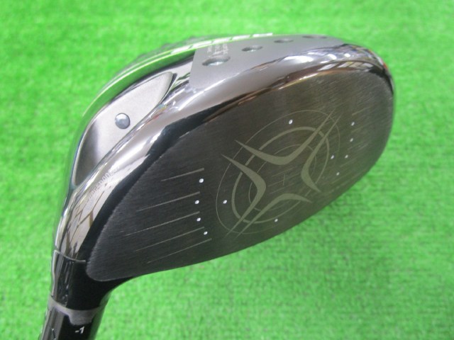 中古 EPIC SPEED 10.5°ドライバー ゴルフ用品