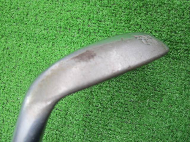 中古 TourWedge TypeS 58°ウェッジ ゴルフ用品