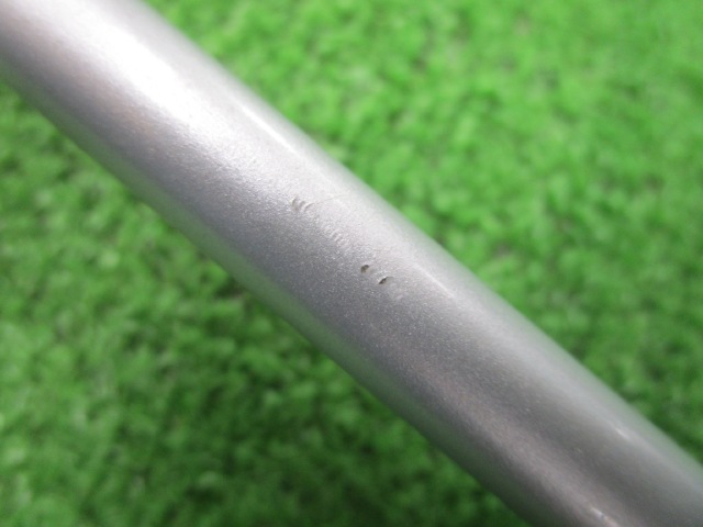 中古 X HOT 5W 19°フェアウェイウッド ゴルフ用品