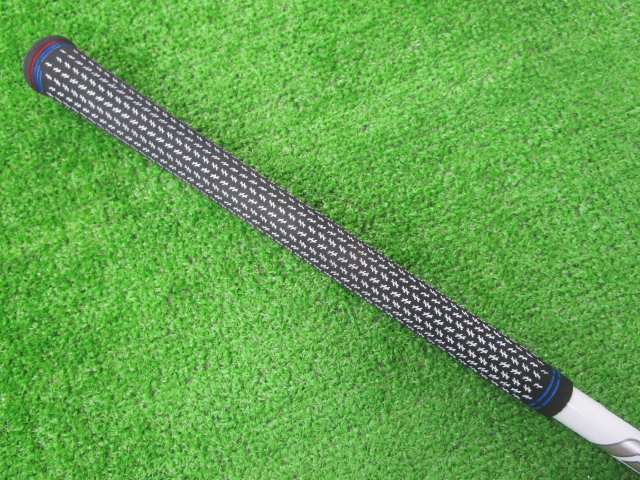 中古 AEROJET ONE LENGTH HYBRID 3H 19°ユーティリティ ゴルフ用品