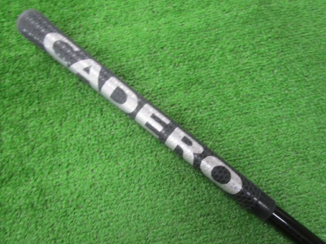 中古 ST-X 220 ユーティリティ #4 20°ユーティリティ ゴルフ用品