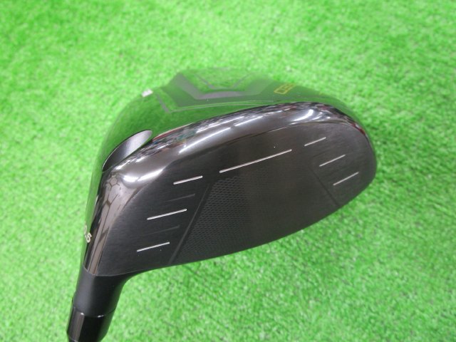 中古 RS SPEED 10.5°ドライバー ゴルフ用品