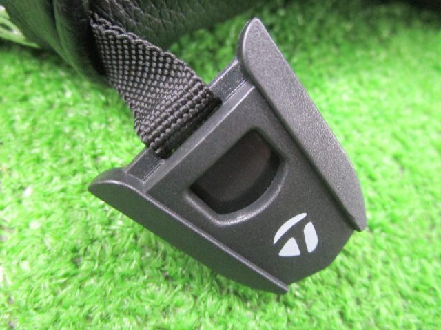 中古 STEALTH2 PLUS RESCUE #4 22°ユーティリティ ゴルフ用品