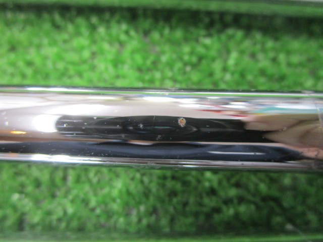 中古 MP-52 7本アイアンセット ゴルフ用品