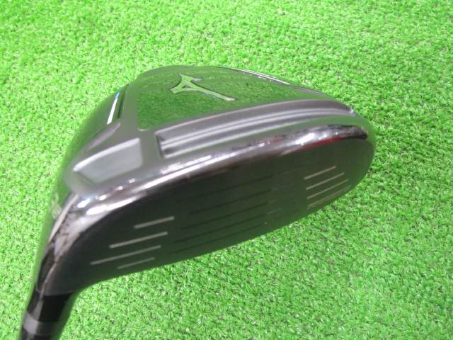 中古 ST 200X Ti 3W 15°フェアウェイウッド ゴルフ用品