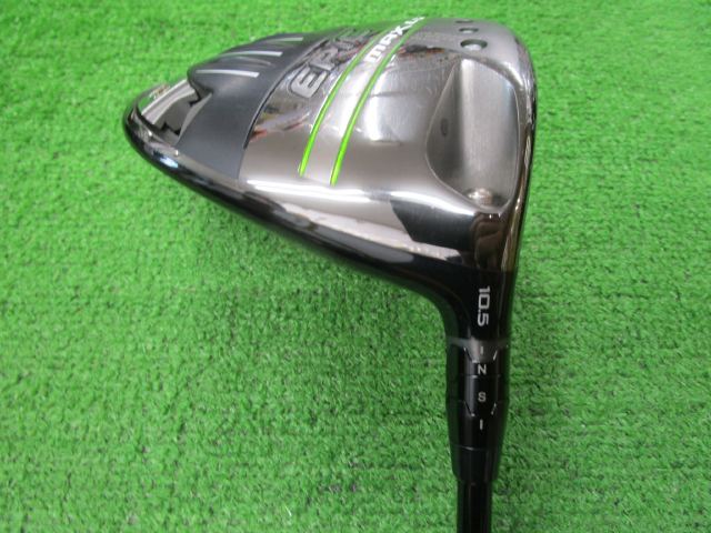 中古 EPIC MAX LS 10.5°ドライバー ゴルフ用品