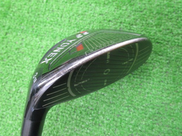 中古 EZONE GT ユーティリティ 2022 #3 19°ユーティリティ ゴルフ用品