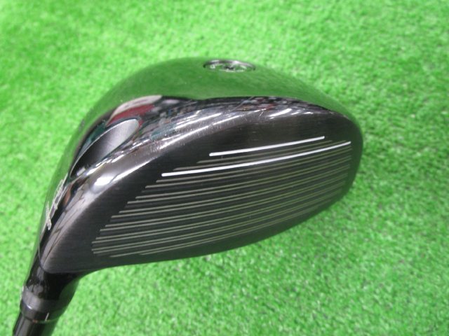 中古 KS2 0°ドライバー ゴルフ用品
