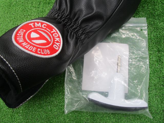 中古 Qi35 LS 10.5°ドライバー ゴルフ用品