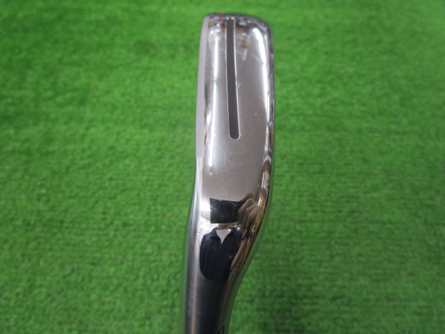 中古 STEALTH UDI #3 20°ユーティリティ ゴルフ用品