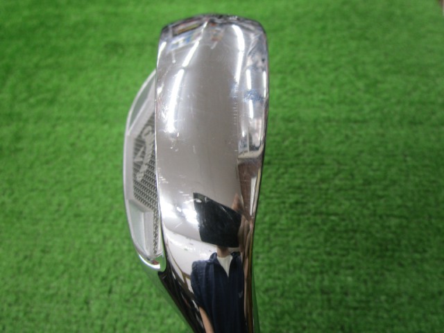 中古 CB WEDGE 54-14 54°ウェッジ ゴルフ用品
