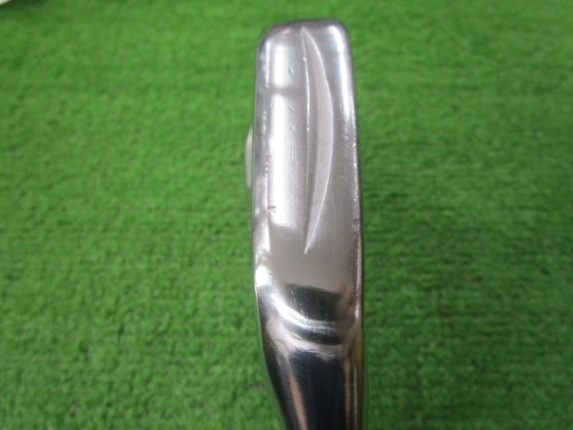中古 RayV 2016 4I 22°ユーティリティ ゴルフ用品