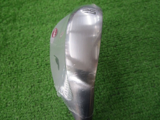 中古 RM-α 52°ウェッジ ゴルフ用品