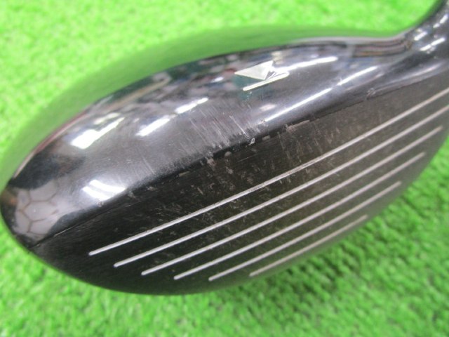 中古 910F 15 15°フェアウェイウッド ゴルフ用品