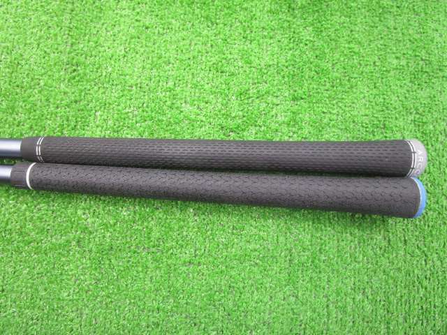 中古 G425 6本アイアンセット ゴルフ用品