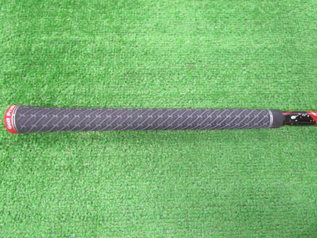 中古 STEALTH2 PLUS 3W 15°フェアウェイウッド ゴルフ用品