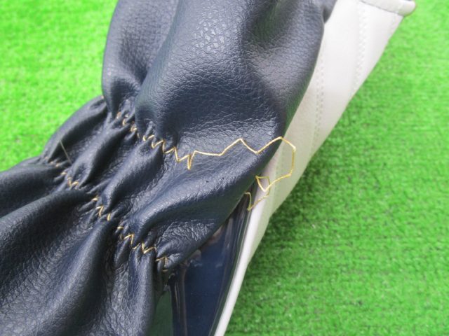 中古 PARADYM X 10.5°ドライバー ゴルフ用品