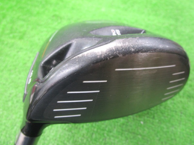 中古 B3 SD 10.5°ドライバー ゴルフ用品
