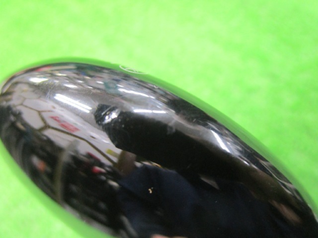 中古 RMX UT 2017 25 25°ユーティリティ ゴルフ用品