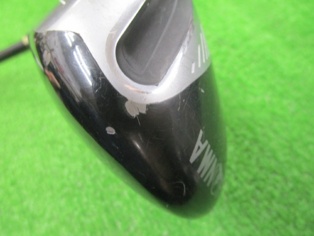 中古 ツアーワールドXP-1 12°ドライバー ゴルフ用品