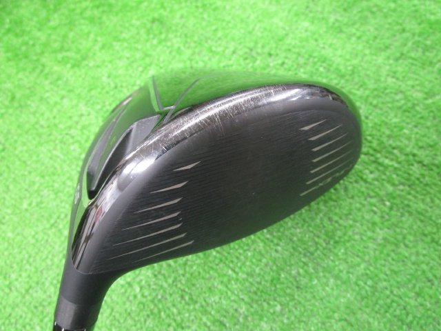 中古 スリクソンZXi 10.5°ドライバー ゴルフ用品