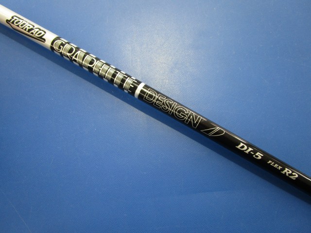 PING - PINGスリーブ ツアーAD DI-6S DI6S ブラック DS-011 PINGスリーブ ツアーAD DI-6S DI6S ブラック DS-011（シャフト