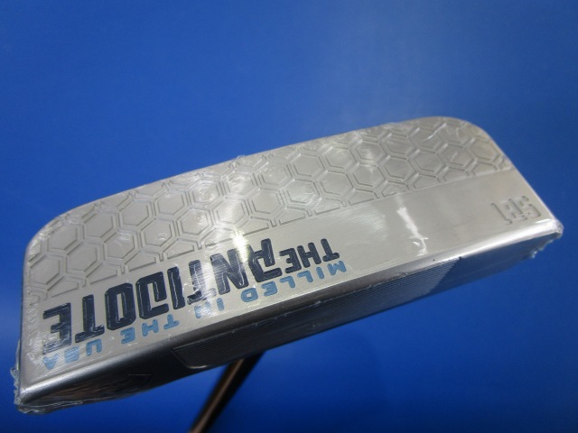 中古ゴルフ ANTIDOTE 2025 SB1