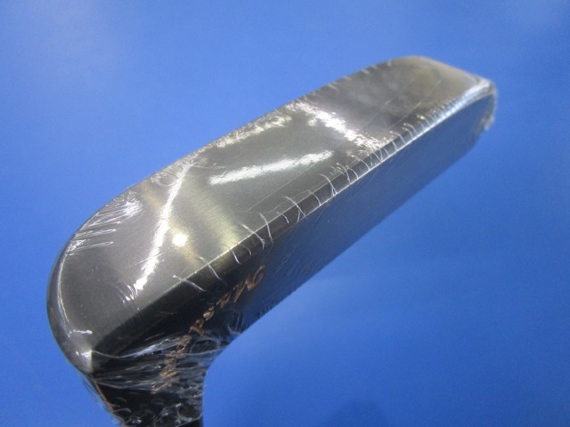 中古ゴルフ TYPE-L