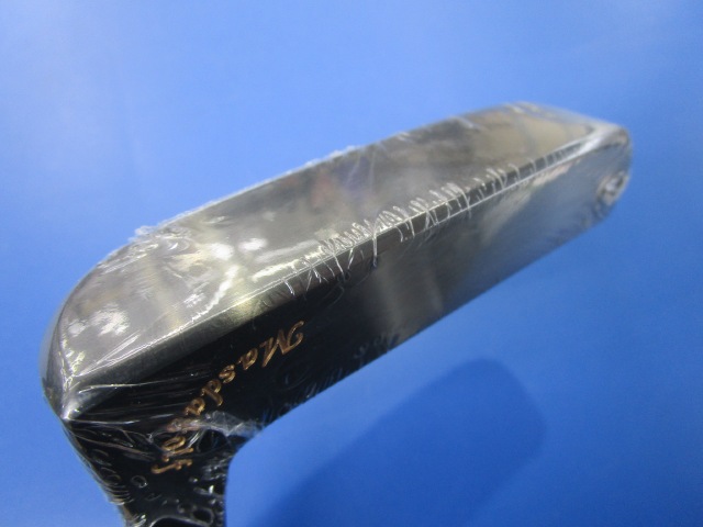 中古ゴルフ TYPE-L