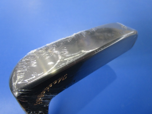中古ゴルフ TYPE-L