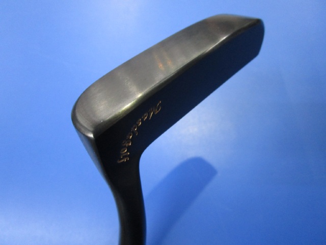 中古ゴルフ TYPE-L