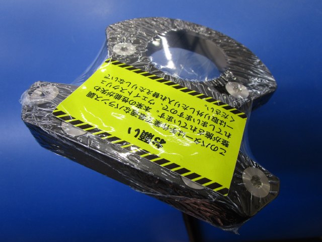 中古ゴルフ DF3