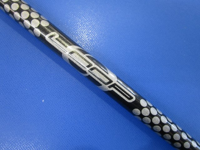 中古ゴルフ NEO LOOP PROTOTYPE :: CL　キャロウェイ用スリーブ キャロウェイ用スリーブ