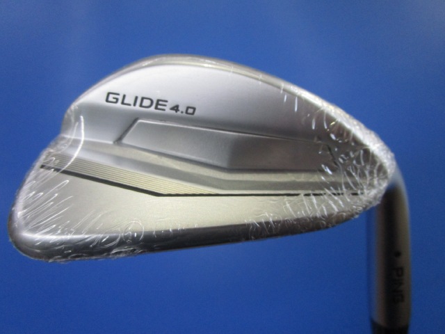 中古ゴルフ GLIDE4.0 56E 56°