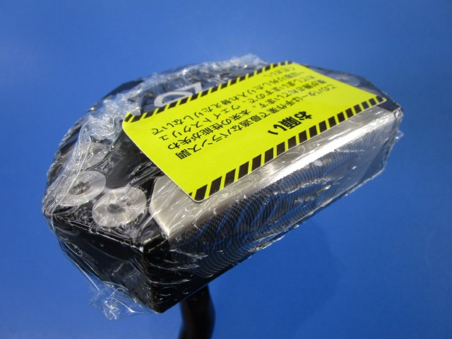 中古ゴルフ OZ.1i HSの写真