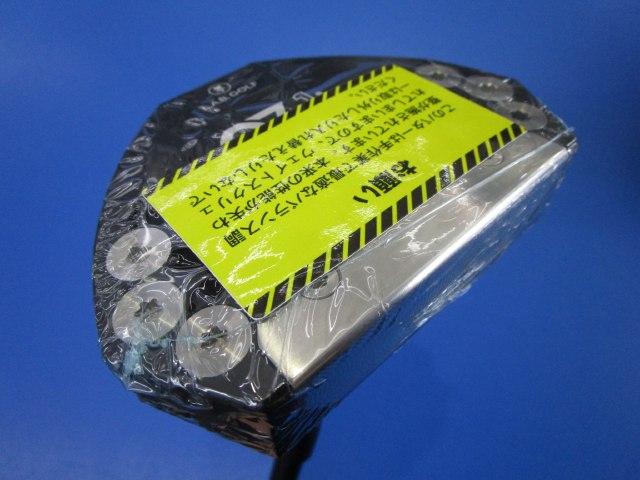 中古ゴルフ OZ.1i HSの写真