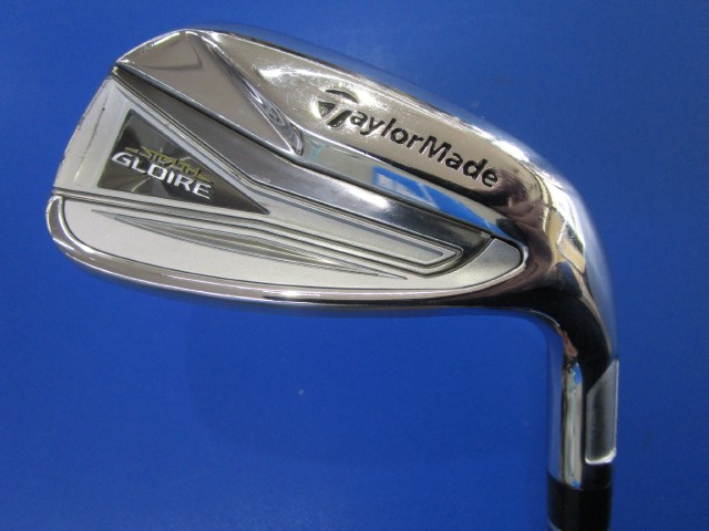 中古ゴルフ STEALTH GLOIRE 47°の写真