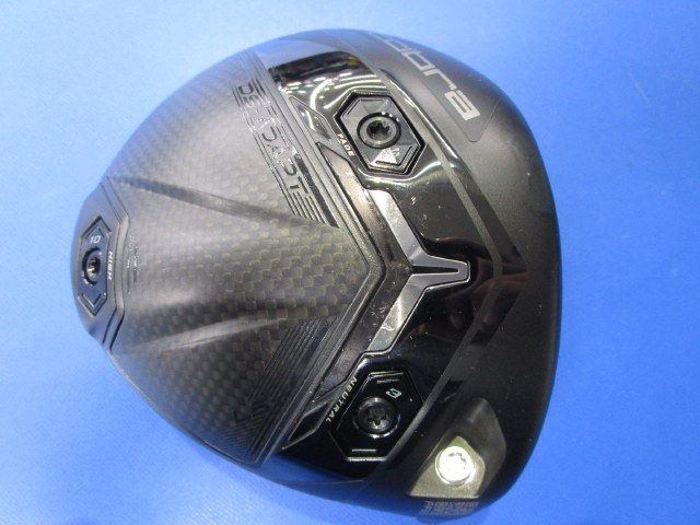 中古ゴルフ DS-ADAPT LS 10.5°の写真