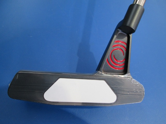 ODYSSEY パター TRI-BEAM 1